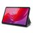 LENOVO  M11  TB330 Tablet Tok  Zöld 130697774