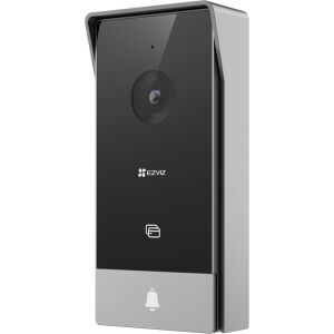 EZVIZ HP5 videó kapucsengő kamera egység - Ezviz