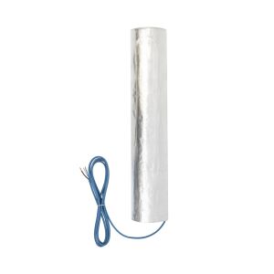 FHW030 elektromos fűtőszőnyeg melegburkolat alá, 0,5x6m, 450W, 150W/m2