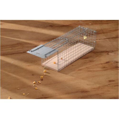 Patkánycsapda drótkalitka 118432235