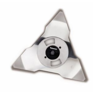 Robomow RC vágókés 118432259 - Robomow