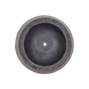 MILWAUKEE Porgyűjtő gyűrű (tokmányvédő) 118432428 - Fúrók és csavarozó kiegészítő