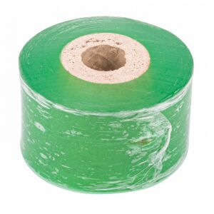 Banda pentru altoirea plantelor PM-TDS-100.3T Powermat PM1035 118443277 - Unelte manuale de grădină