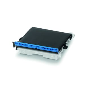 Трансферен колан за принтер Oki C650 - 60000 страници - Принтер и скенер