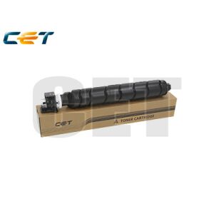 Utángyártott KYOCERA TK6325 toner cartridge, 35000 page yield - Electronic
