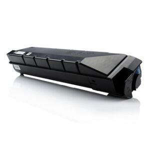 Katun Access kompatibilni crni toner Kyocera TK8505K - Printer i skener