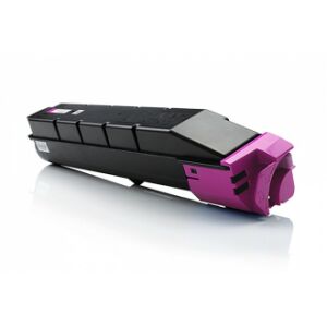 Kompatibilni toner Kyocera TK8505M Magenta, 20000 stranica - Printer i skener