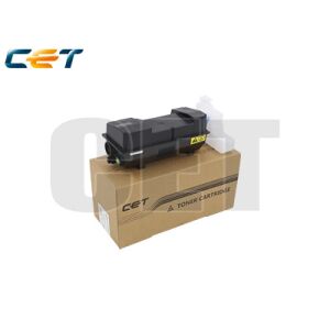 Náhradné diely KYOCERA TK3430 Toner s kapacitou 25000 strán CT* 118444008