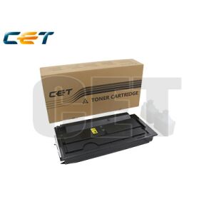 Náhradné diely KYOCERA TK7125 Toner s kapacitou 20000 strán CT* 118444010