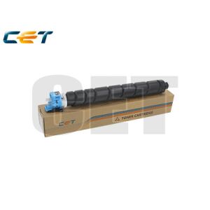 Kompatibilný KYOCERA TK8365 Azúrový Toner, 12000 strán - Kancelárska technika