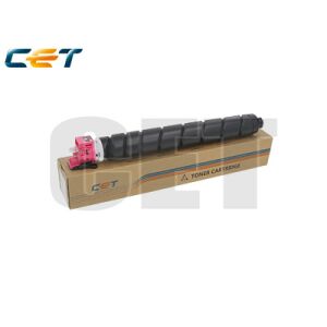 Kompatibilný KYOCERA TK8375 Magenta Toner - Kancelárska technika