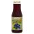 Pölz bio pirosszőlőlé 100% 1000 ml 172213355