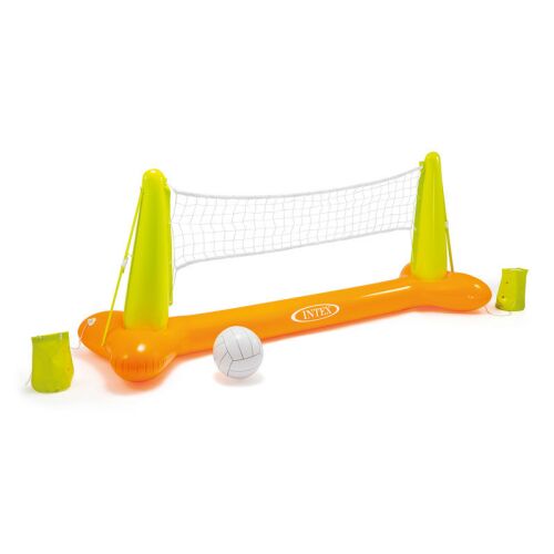 Vízi röplabda játékszett 146069648