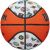 Kosárlabda Wilson WNBA All Team 6-os méret 122980080