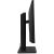 Acer 23,8" UM.QB7EE.G05 Vero B247YGbmiprzx 16:9 FHD IPS Monitor - Schwarz (UM.QB7EE.G05) 144936056