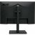 Acer 23,8" UM.QB7EE.G05 Vero B247YGbmiprzx 16:9 FHD IPS Monitor - Schwarz (UM.QB7EE.G05) 144936056