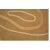Bakero Phoenix 1011-05 beige Szőnyeg (170x240 cm) 118452320