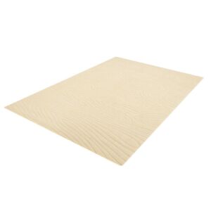 Koberec Bakero Zen 1048-01 beige (140x200 cm)