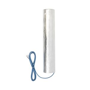 Covor electric de încălzire prin pardoseală HOME FHW060, 0.5x12m, 900W - Instalații de apă, gaz & încălzire