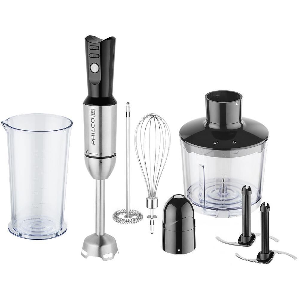 PHILCO PHHB 6615 (8590669349555)