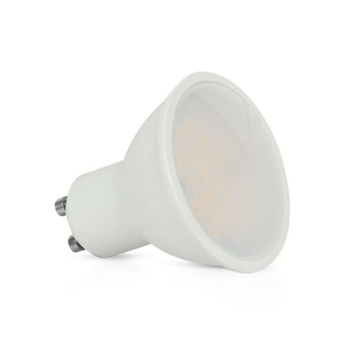 V-TAC 10W GU10 LED spot égő