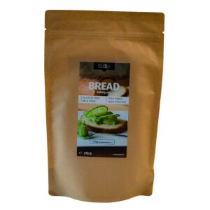 Paleolét bread baking mix kenyér lisztkeverék 315 g 125276014 - Sütés & Főzés