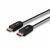 Lindy 38524 Cablu DisplayPort 10 M Negru (38524) 118523591