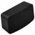 Sonos FIVE - fekete (FIVE1EU1BLK) 118523609