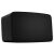 Sonos FIVE - fekete (FIVE1EU1BLK) 118523609