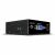 Lindy 35404 Videoverteiler VGA (35404) 118523780
