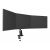 Neomounts DS60-600BL3 stolni TV nosač 68,6 cm (27") Crni (DS60-600BL3) 118523861