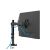 Neomounts DS60-600BL3 stolni TV nosač 68,6 cm (27") Crni (DS60-600BL3) 118523861