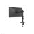 Neomounts DS60-600BL1 stolni TV nosač 81,3 cm (32") Crni (DS60-600BL1) 118523956