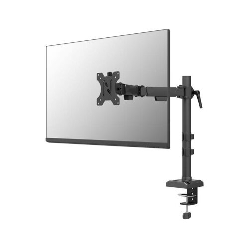 Neomounts DS60-600BL1 uchwyt TV na biurko 81,3 cm (32") Czarny (DS60-600BL1) 118523956