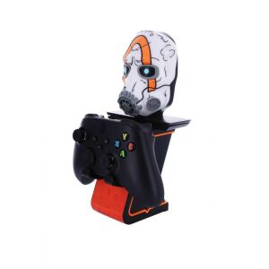 Cable Guys Borderlands Psycho Ikon държач за контролер и телефон - Гейминг