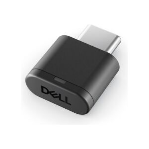 Odbiornik USB DELL HR024 (HR024-DWW) 118523991 - Przekształcanie