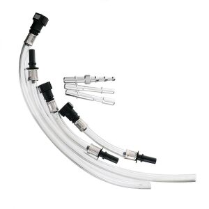 Čerpadlo, odsávačka, striekačka, pumpa 1,5 l