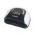 Pepita professional UV LED nail lamp with timer and motion sensor