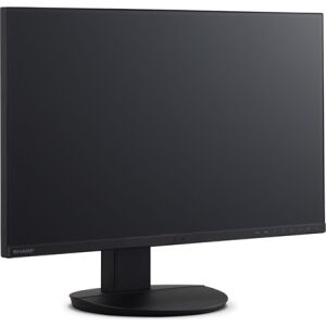 Sharp Nec Display Solutions 27" 60006064 Enterprise 16:9 UHD IPS TFT Monitor - Fekete (60006064) 146478674 - Sharp