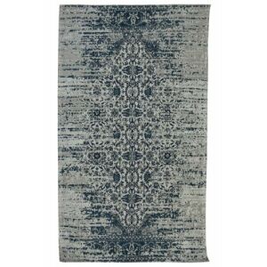 Килим Bakero Century teal (160x230 cm)