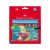 Faber-Castell 24 Watercolour Pencils with Brush in Packaging
