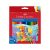Faber-Castell 24 Watercolour Pencils Set with Brush