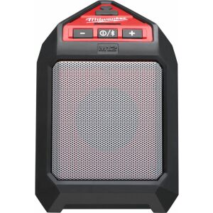 BLUETOOTH BLUETOOTH M12JSSP-0 0*AH 146147379 - Boxe Portabile