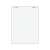 Flipchart papir Victoria Visual, glatki, 68x98 cm, 5x20 listova, 100 listova/paket
