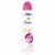Dove Advanced Care Go Fresh Dezodor w sprayu Dragon Fruit & Coconut