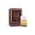 LATTAFA Khamrah Qahwa EdP 100ml (6290360593661) 118590890
