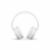 Philips TAH5209WT/00 Bluetooth over-ear wireless headphones, white (TAH5209WT/00) 170878277