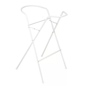 Tega Baby kádállvány TEGGI kádakhoz - fehér 118592291 - Babakád, Kádállvány