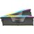 Corsair Vengeance RGB DDR5 32GB (2x16GB) RAM Module