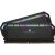 Corsair Dominator Platinum RGB DDR5 RAM Kit